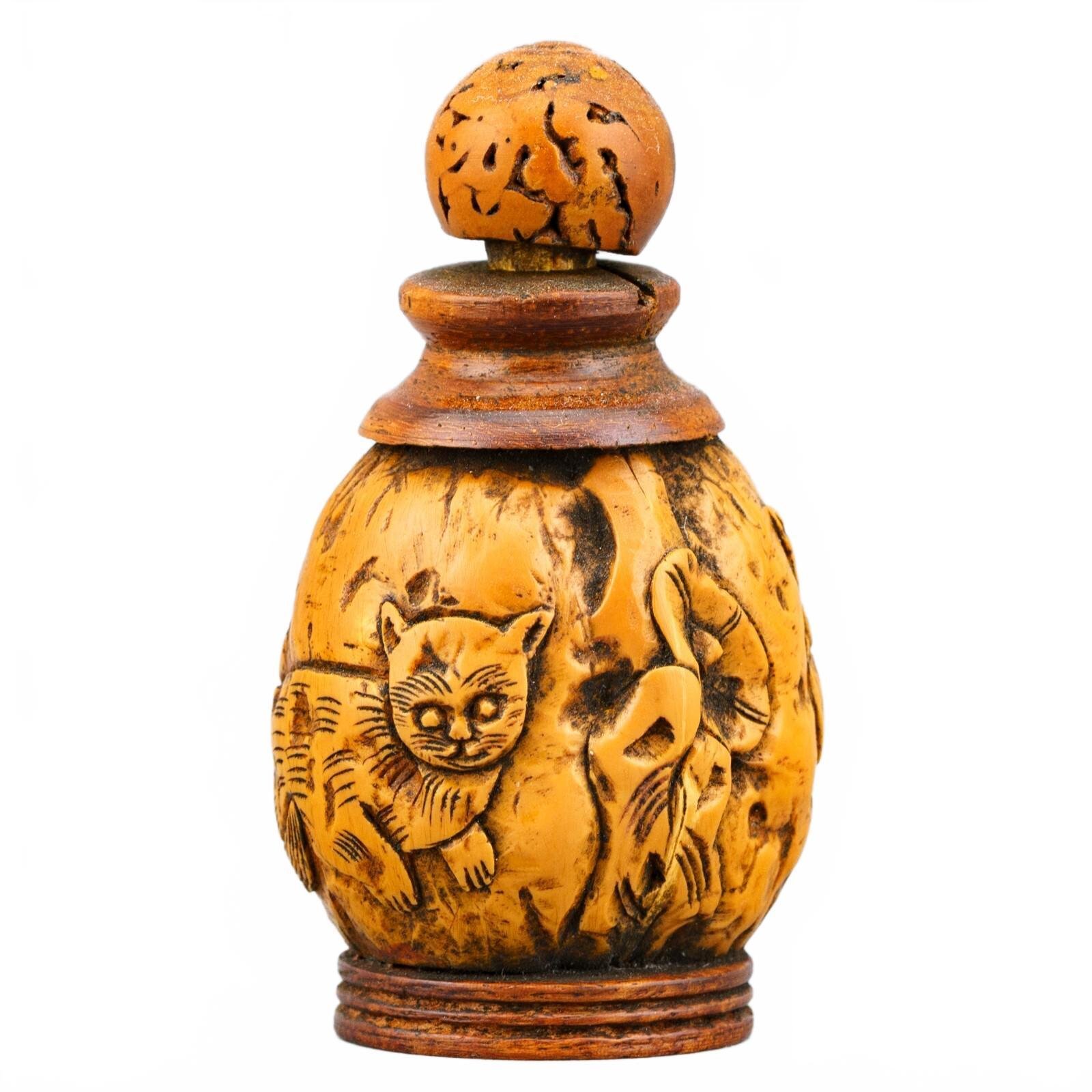 OTOAntiques Ltd.