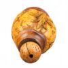 OTOAntiques Ltd.