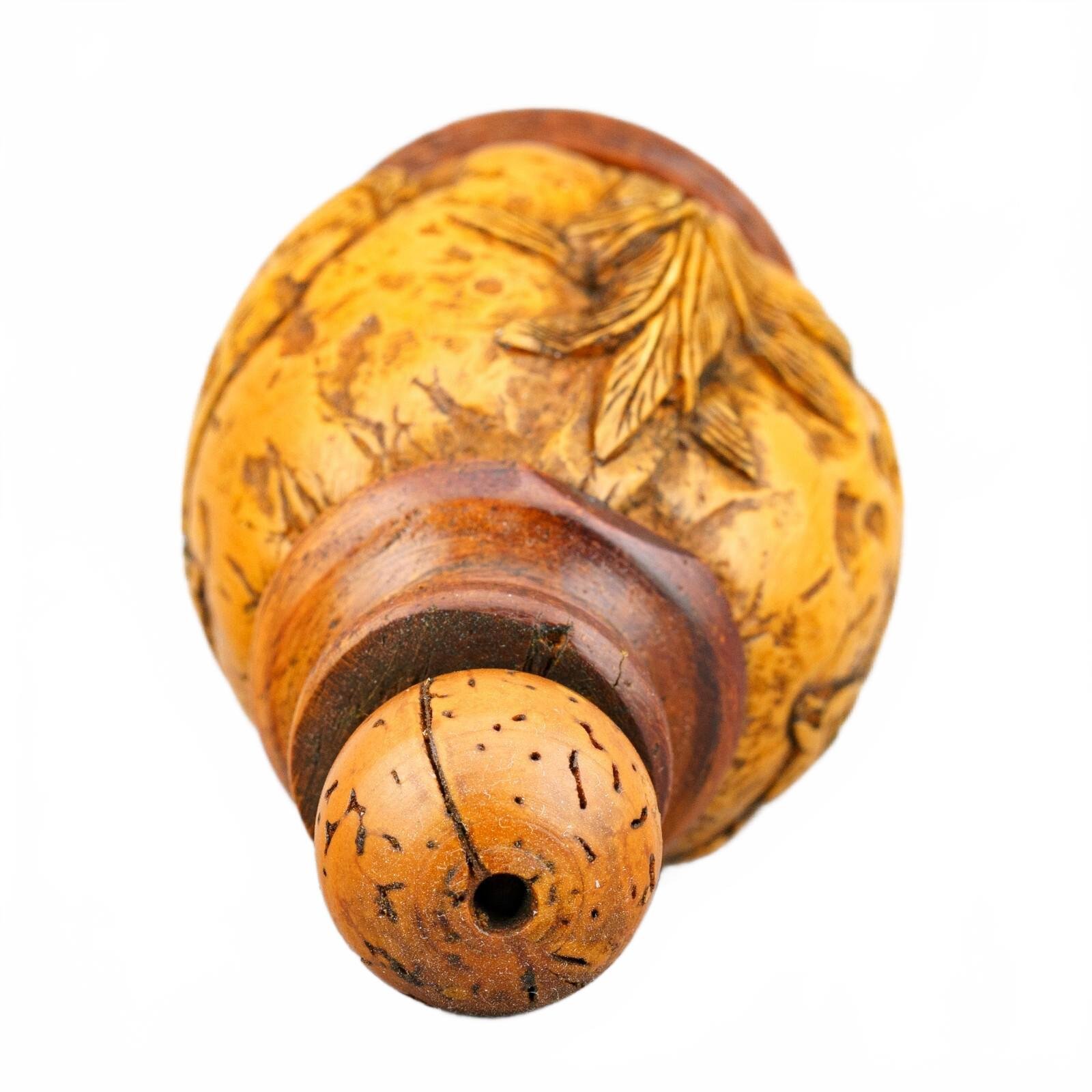 OTOAntiques Ltd.
