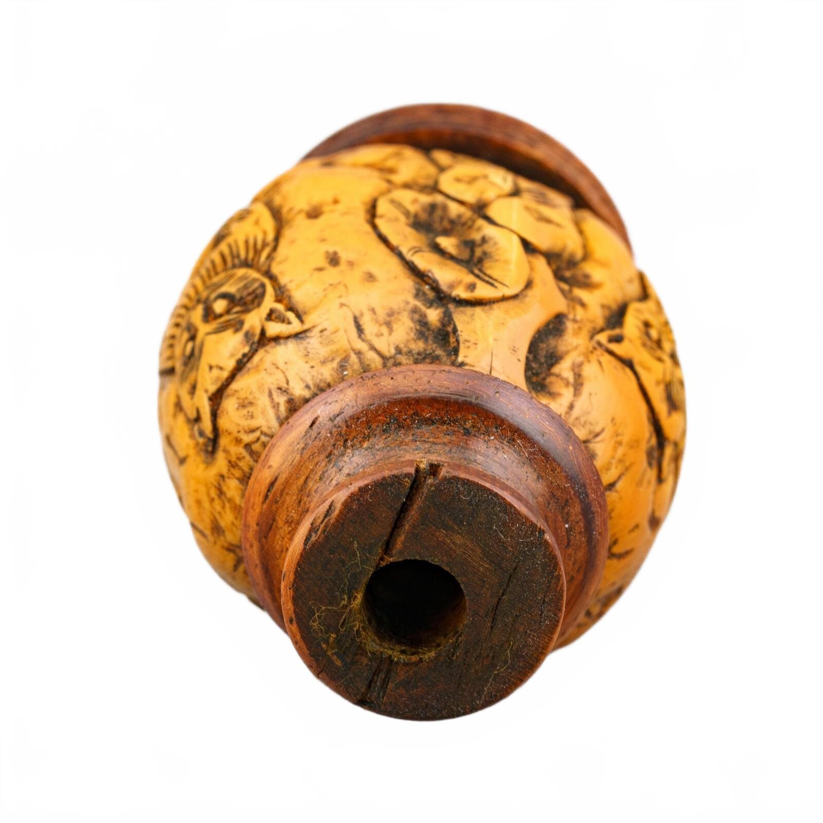 OTOAntiques Ltd.