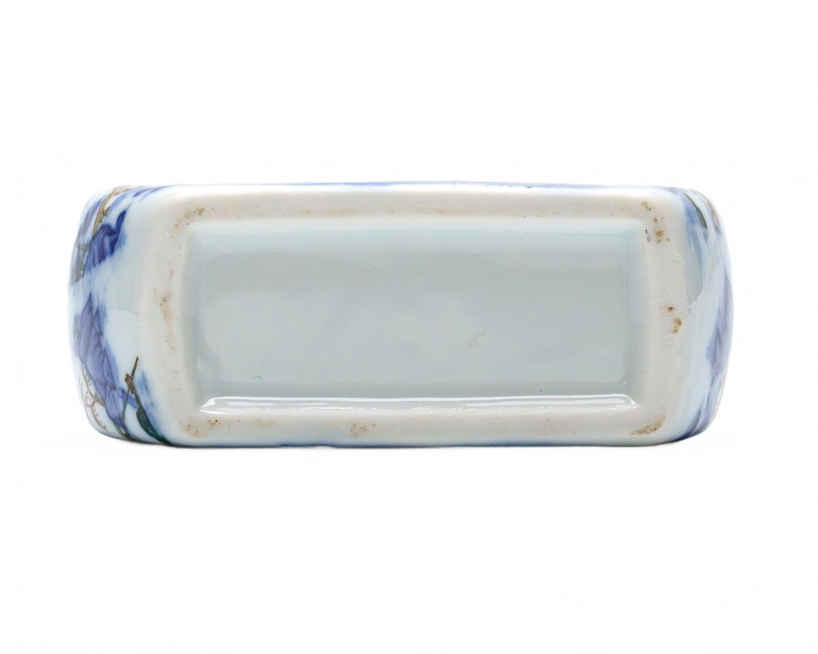 OTOAntiques Ltd.