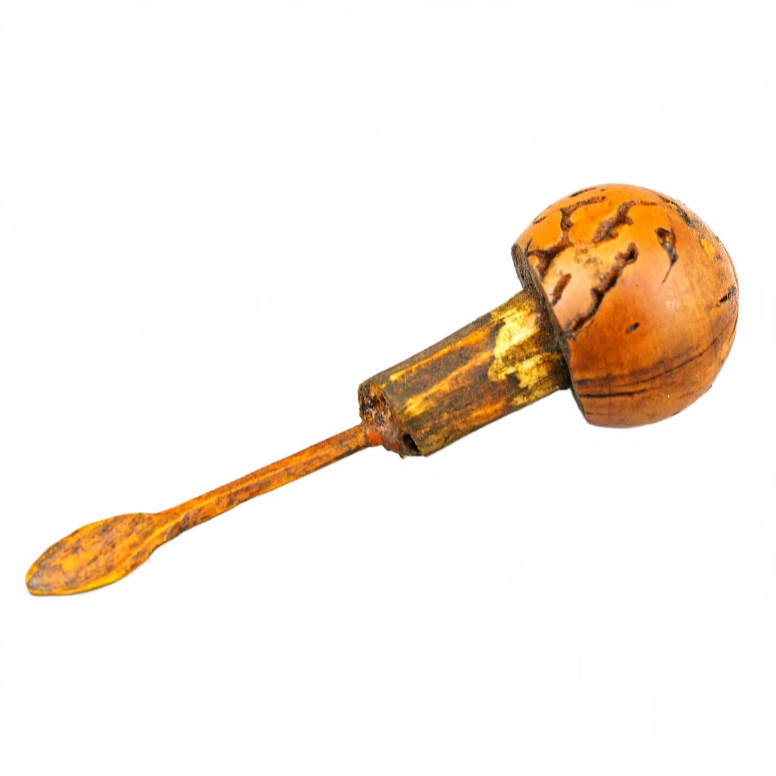 OTOAntiques Ltd.