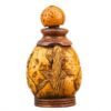 OTOAntiques Ltd.