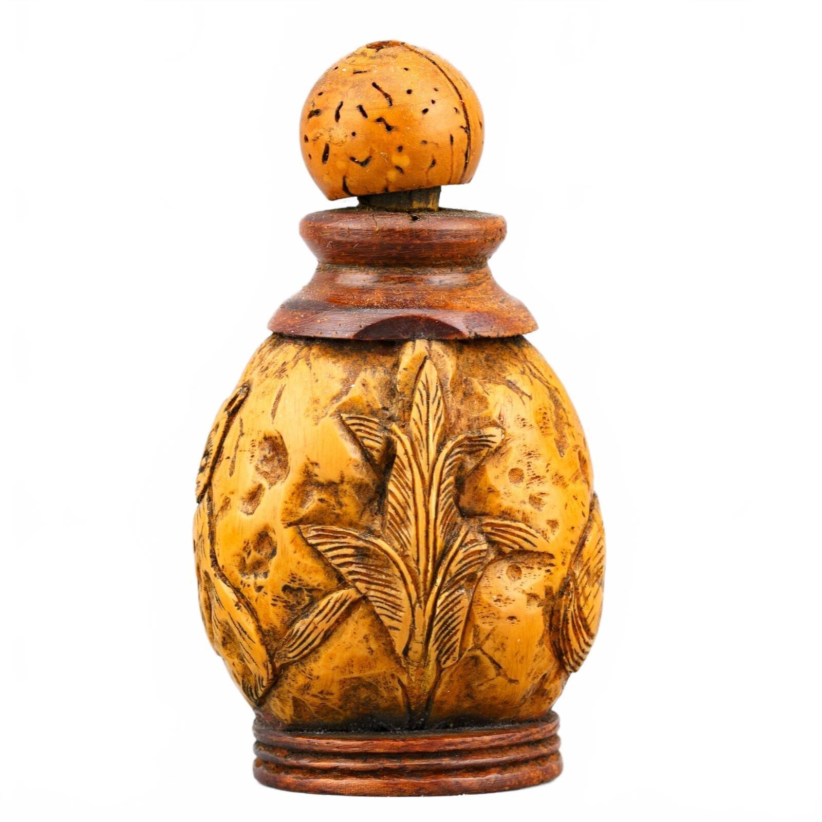 OTOAntiques Ltd.