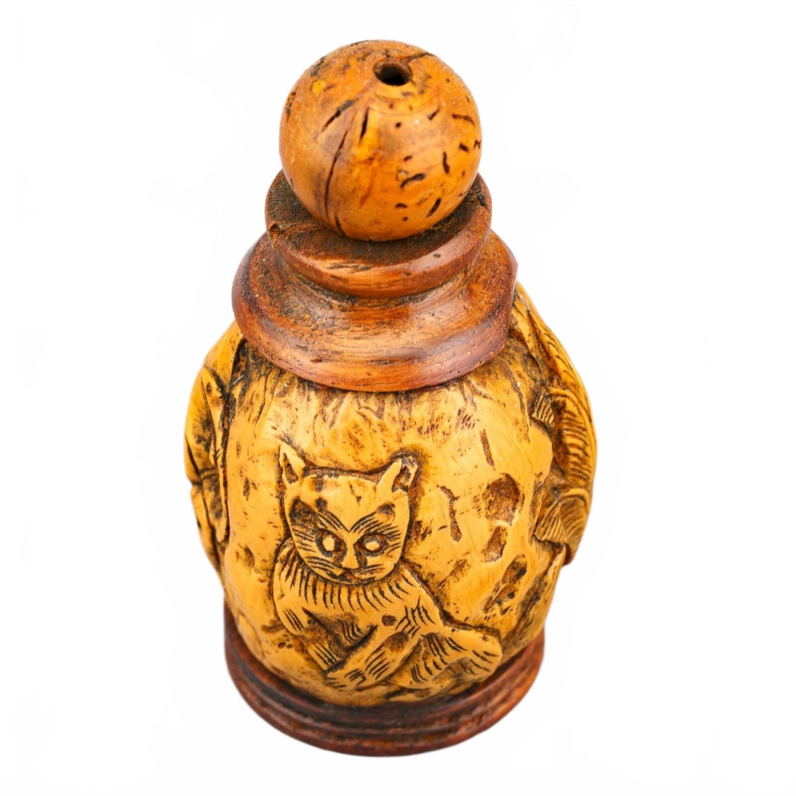 OTOAntiques Ltd.