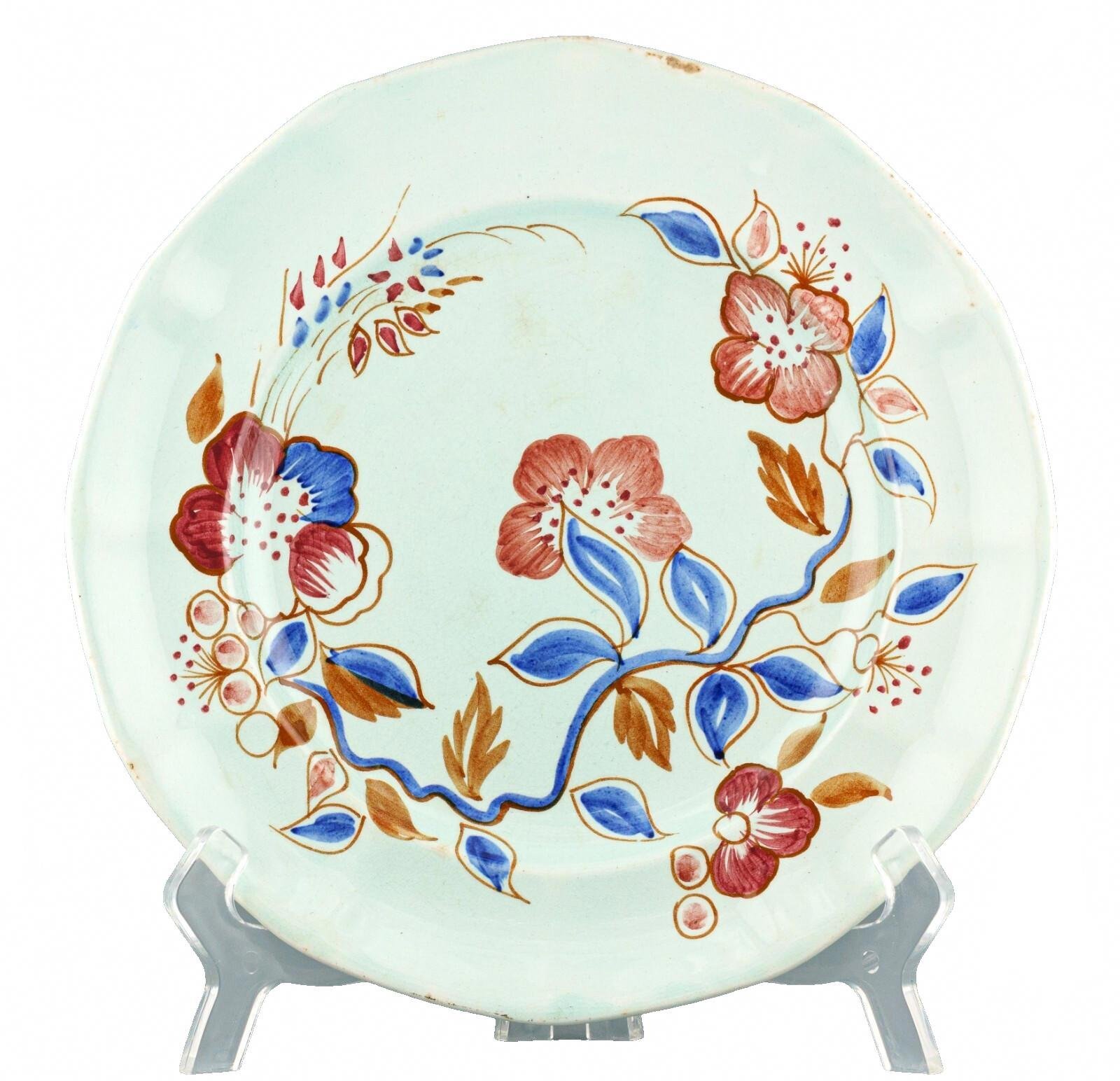 OTOAntiques Ltd.