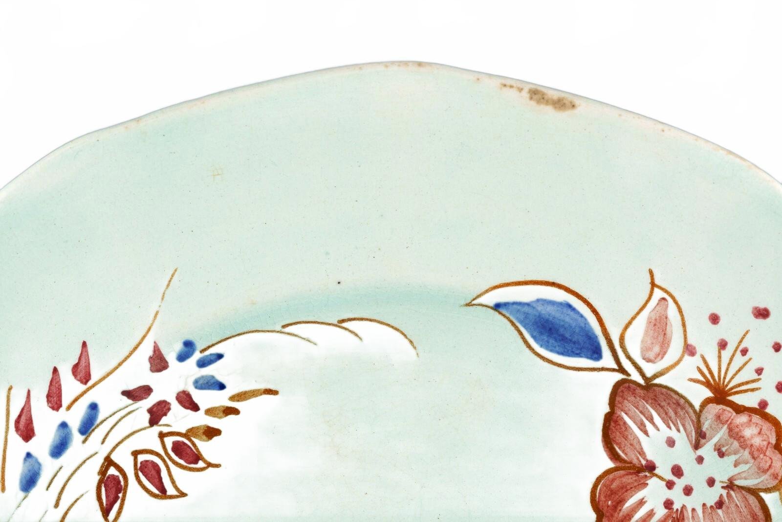 OTOAntiques Ltd.