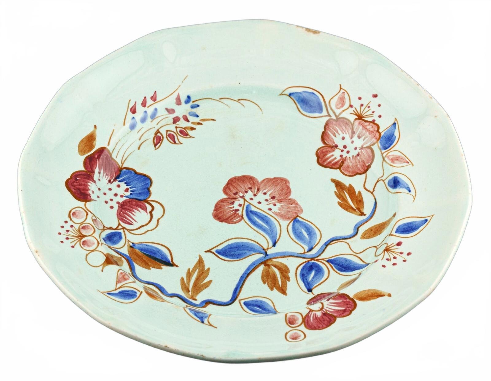 OTOAntiques Ltd.