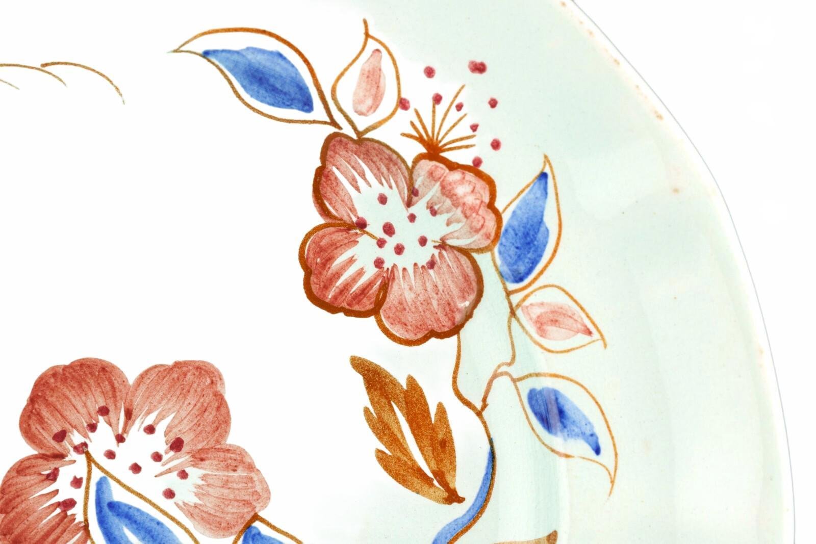 OTOAntiques Ltd.