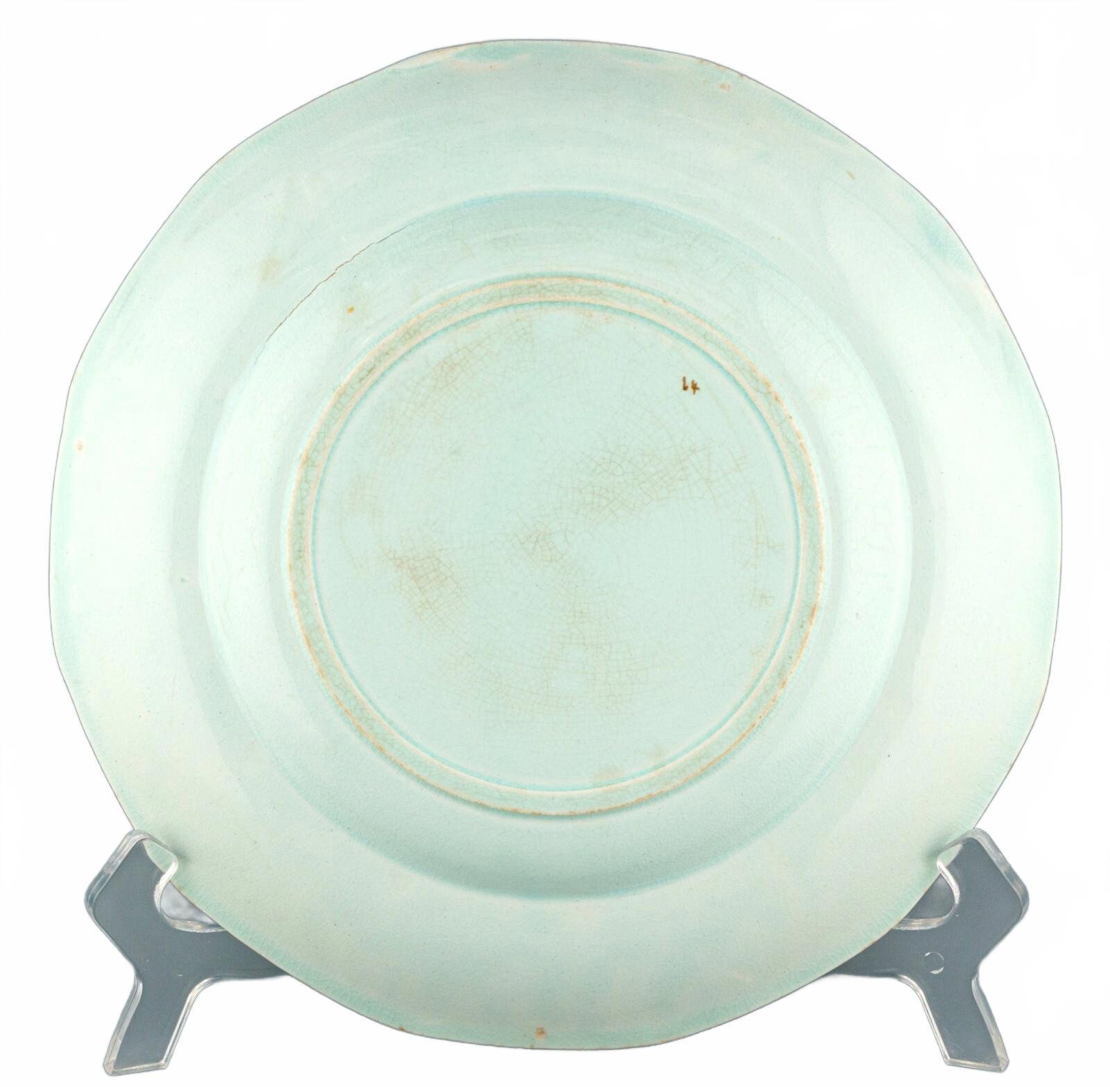 OTOAntiques Ltd.