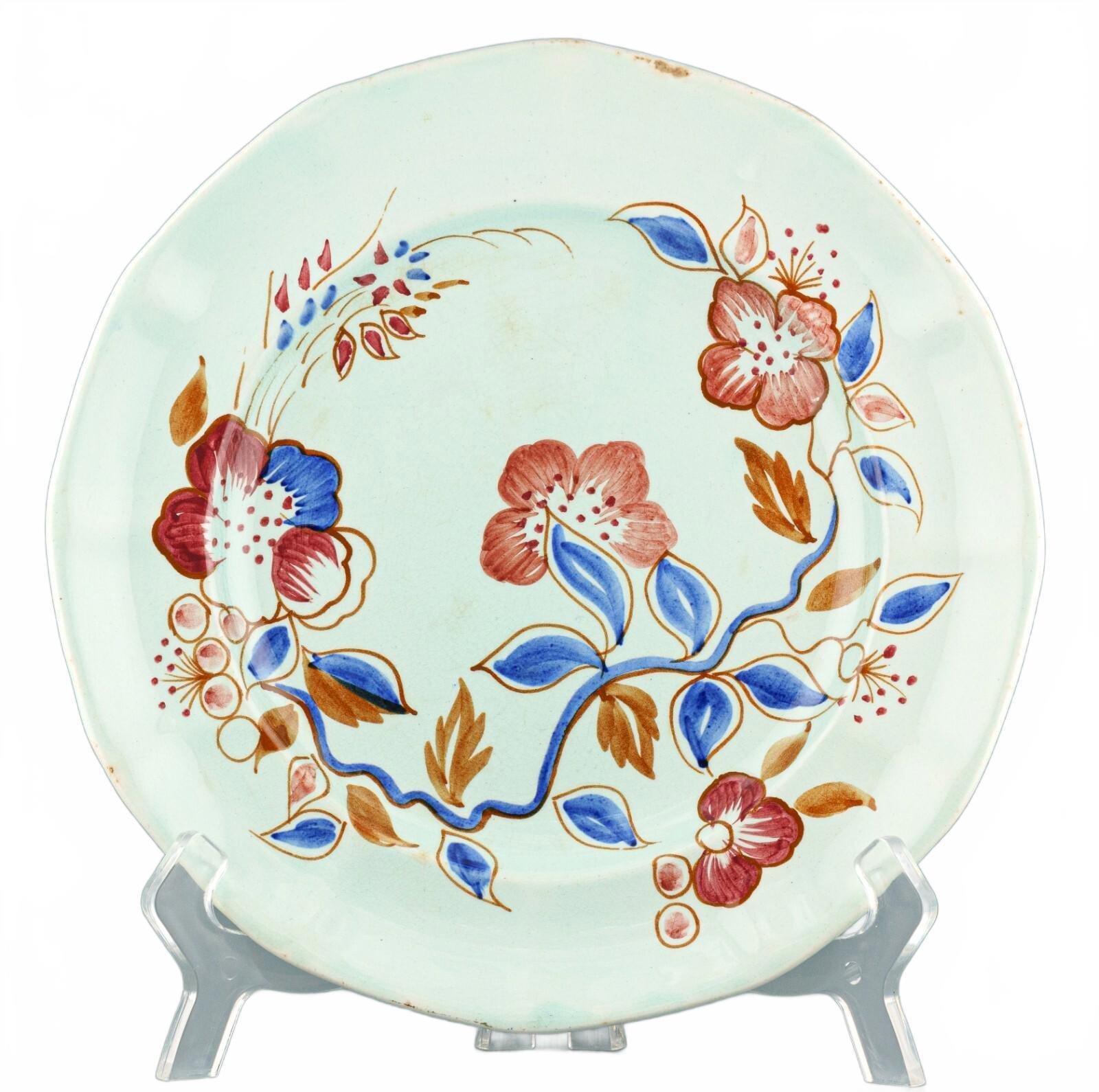 OTOAntiques Ltd.