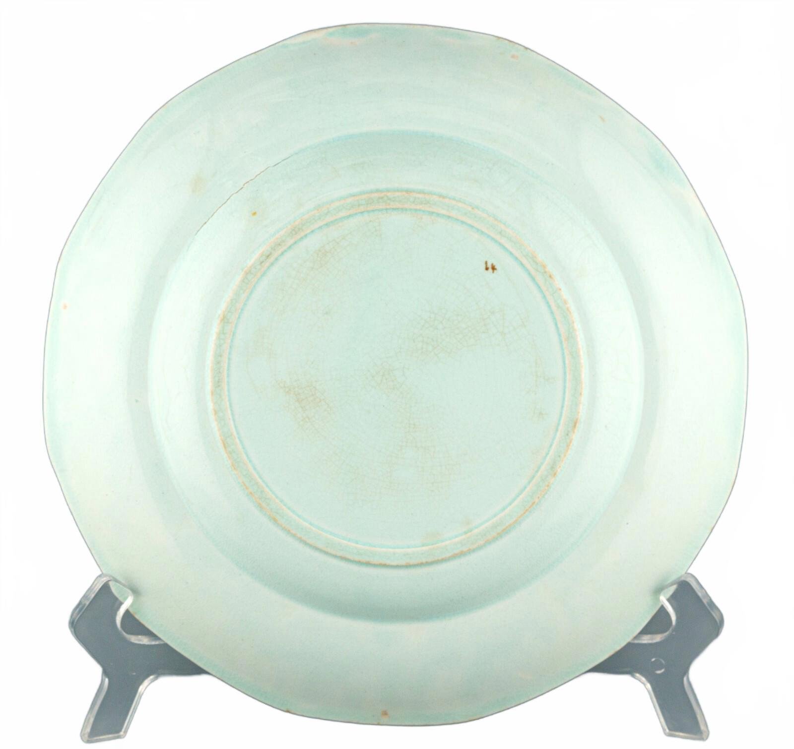 OTOAntiques Ltd.