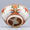 OTOAntiques Ltd.
