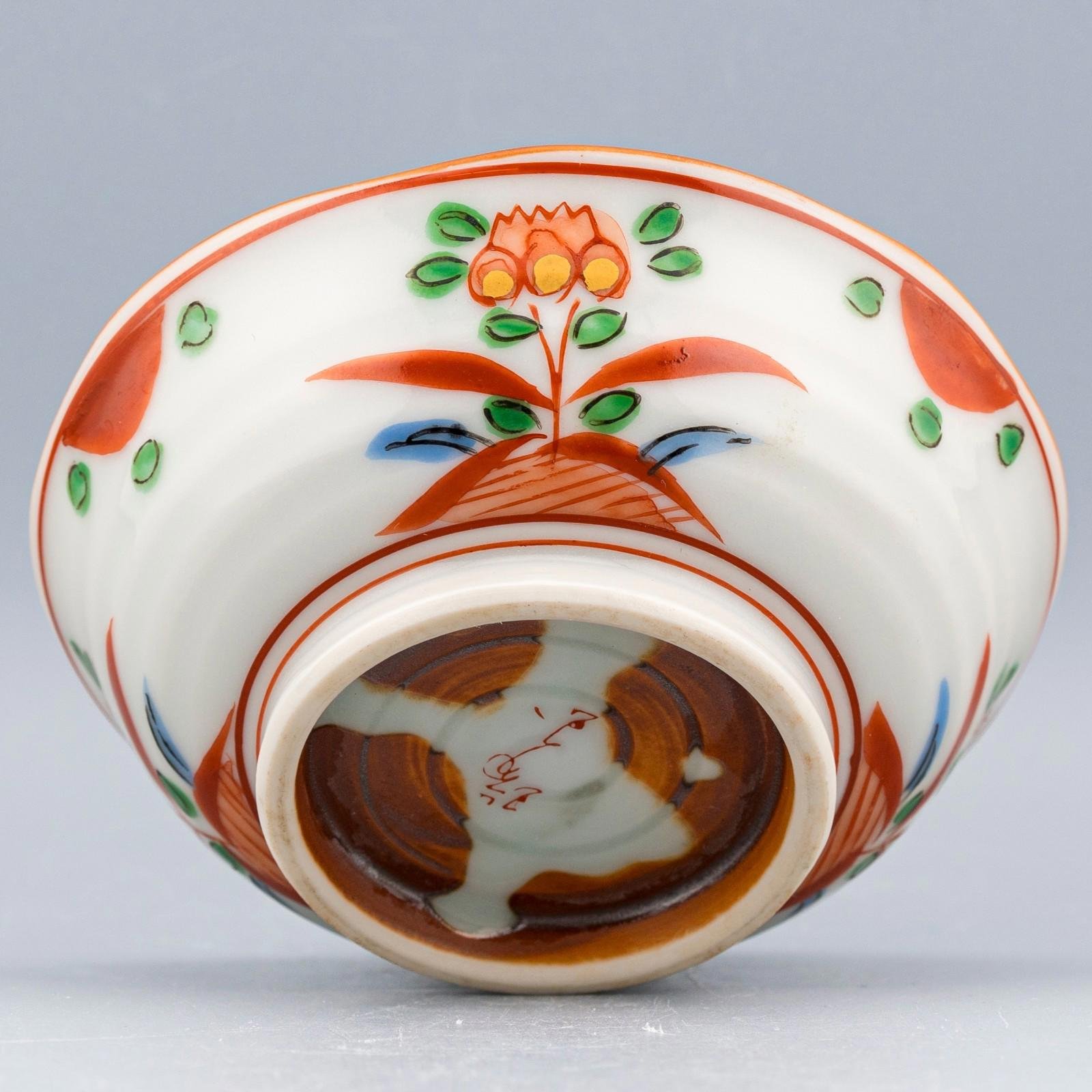 OTOAntiques Ltd.