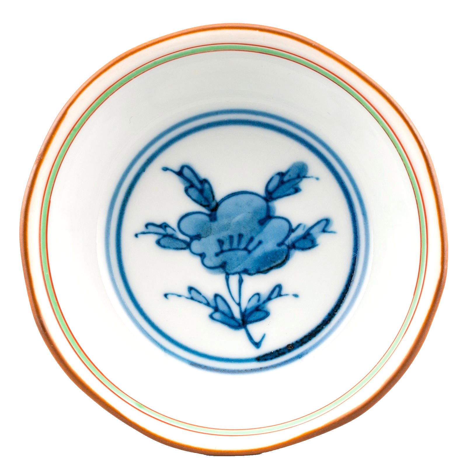 OTOAntiques Ltd.