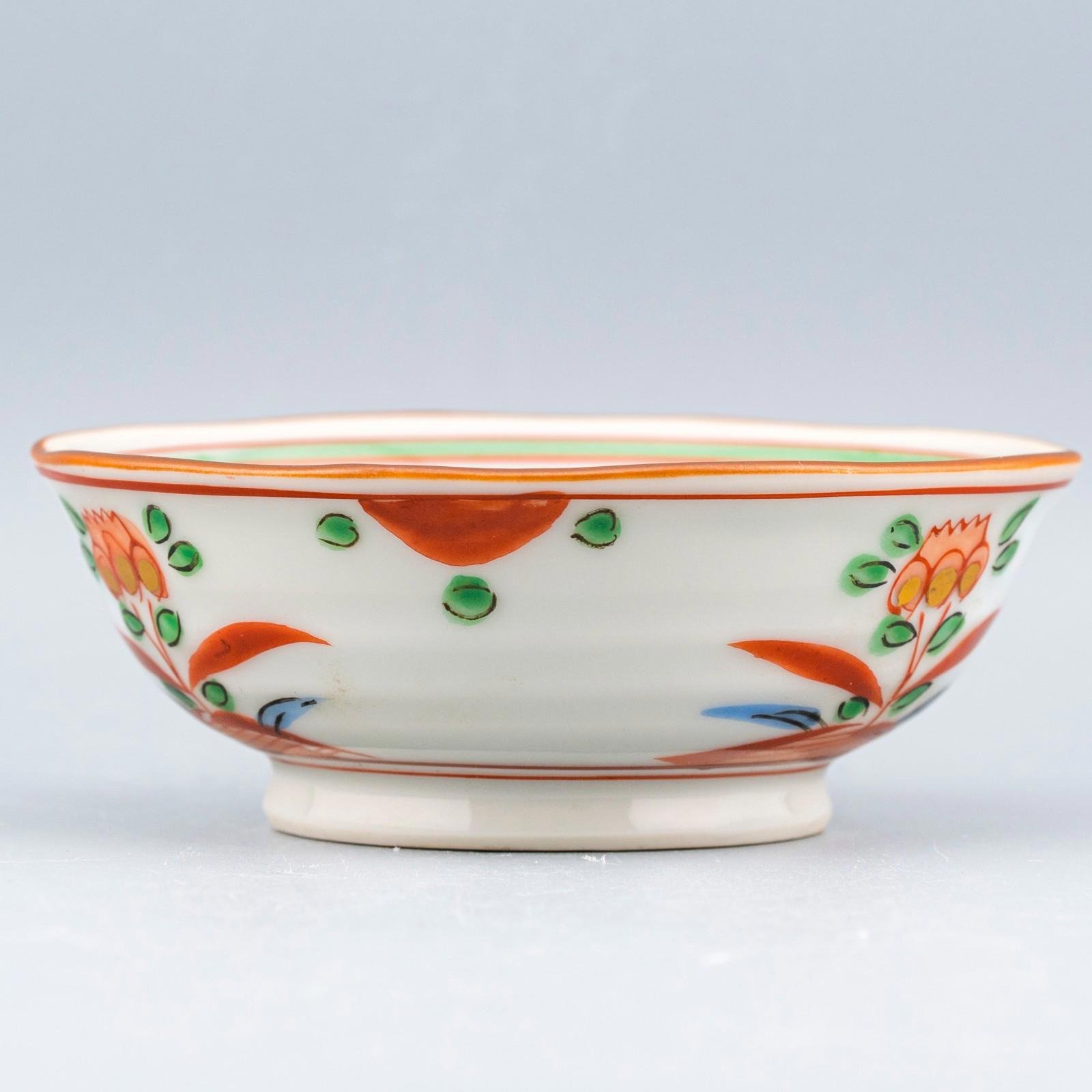 OTOAntiques Ltd.