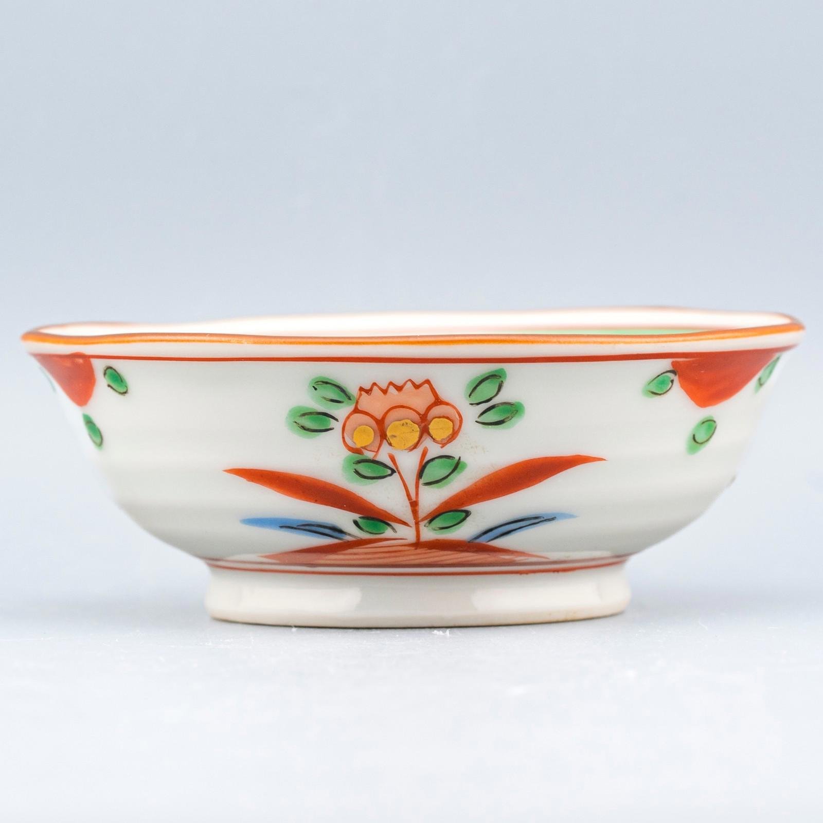 OTOAntiques Ltd.