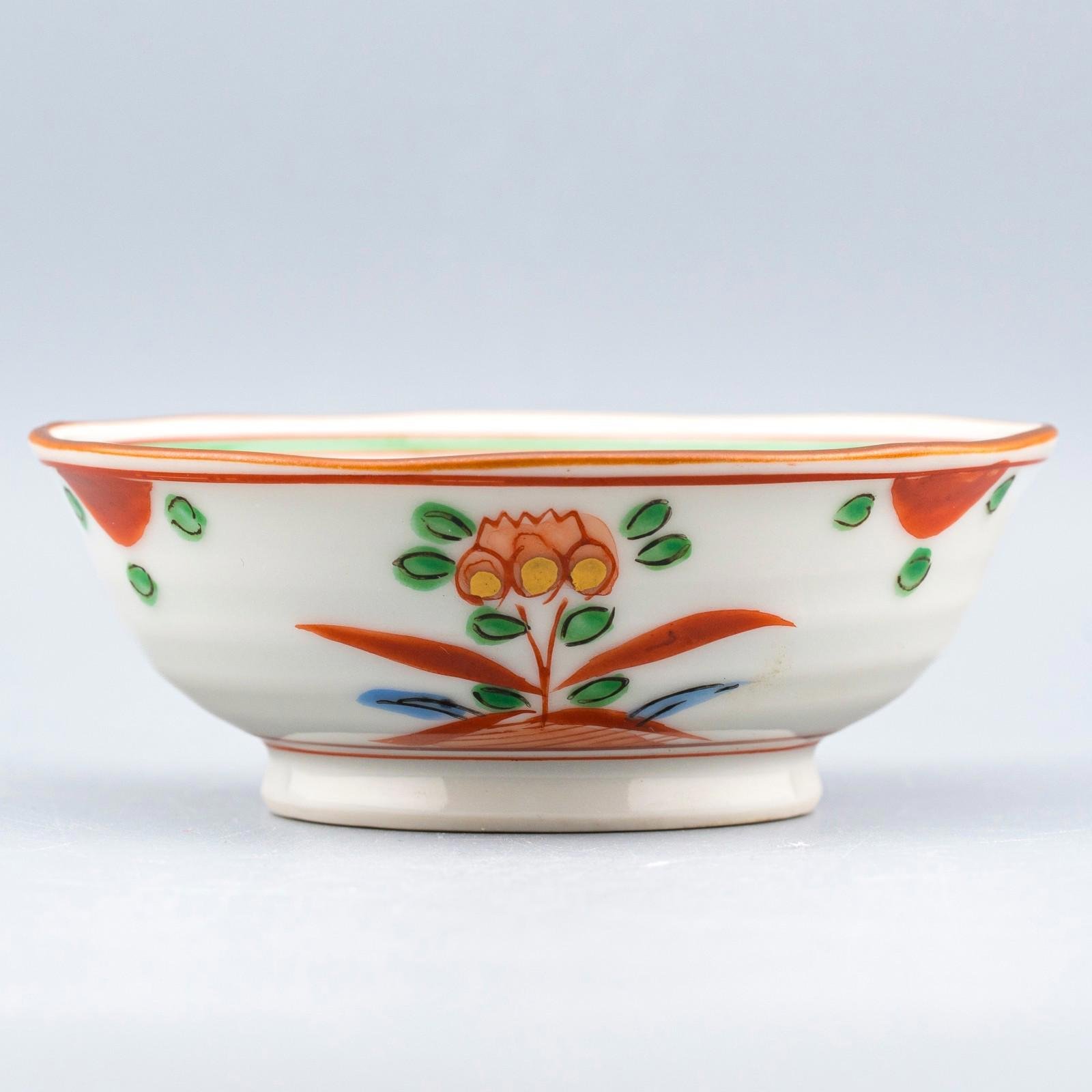 OTOAntiques Ltd.