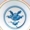 OTOAntiques Ltd.