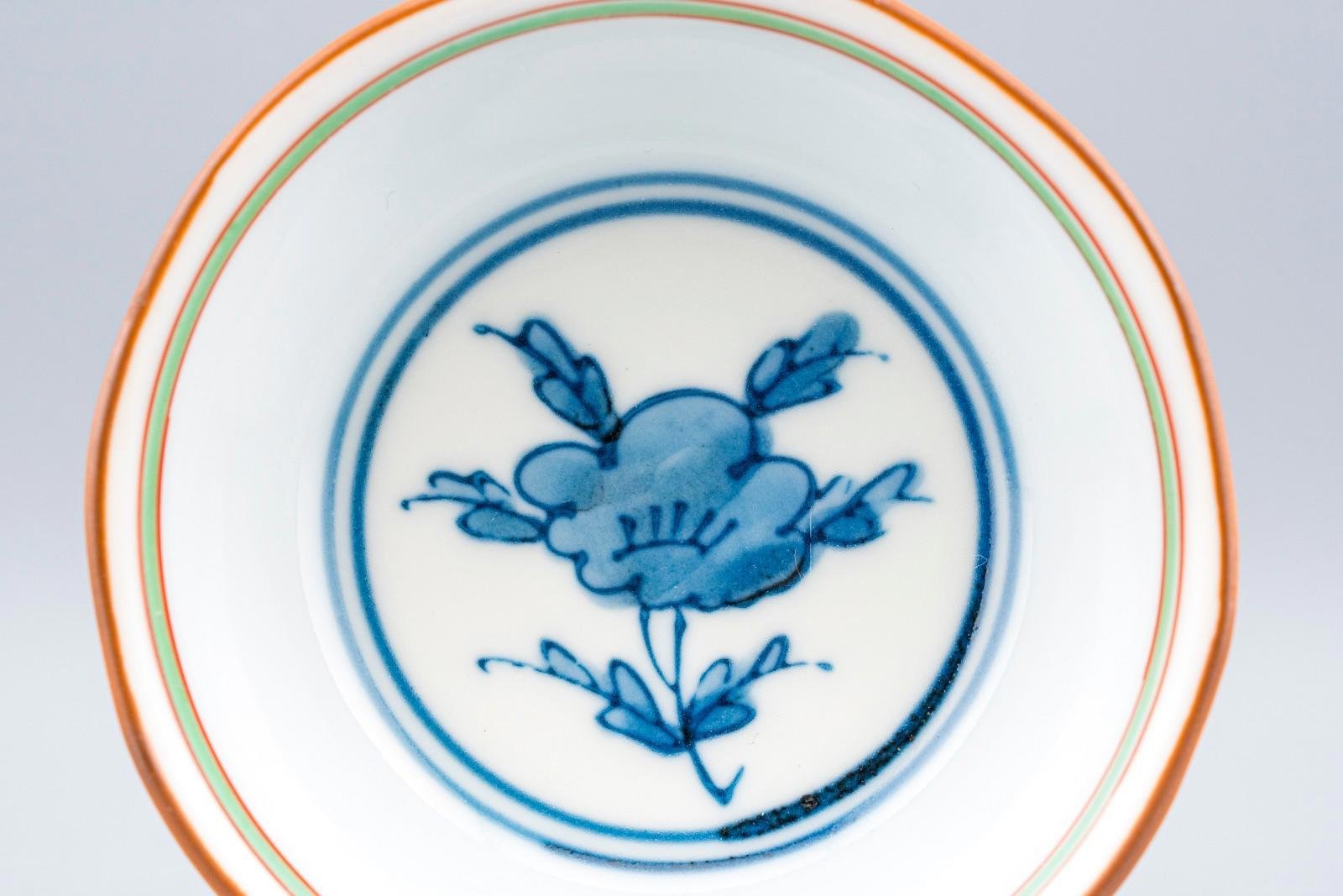 OTOAntiques Ltd.