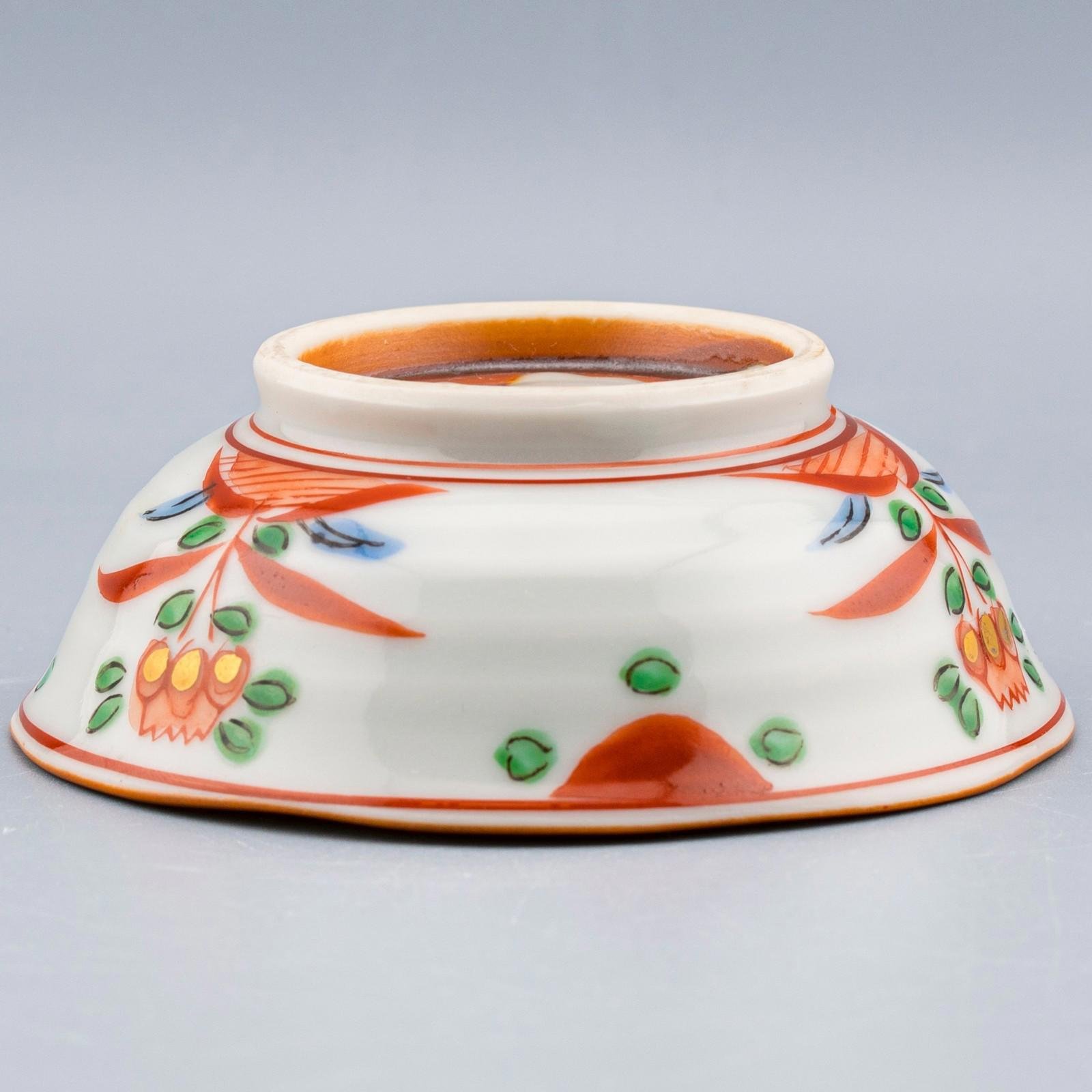OTOAntiques Ltd.