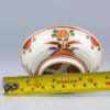 OTOAntiques Ltd.