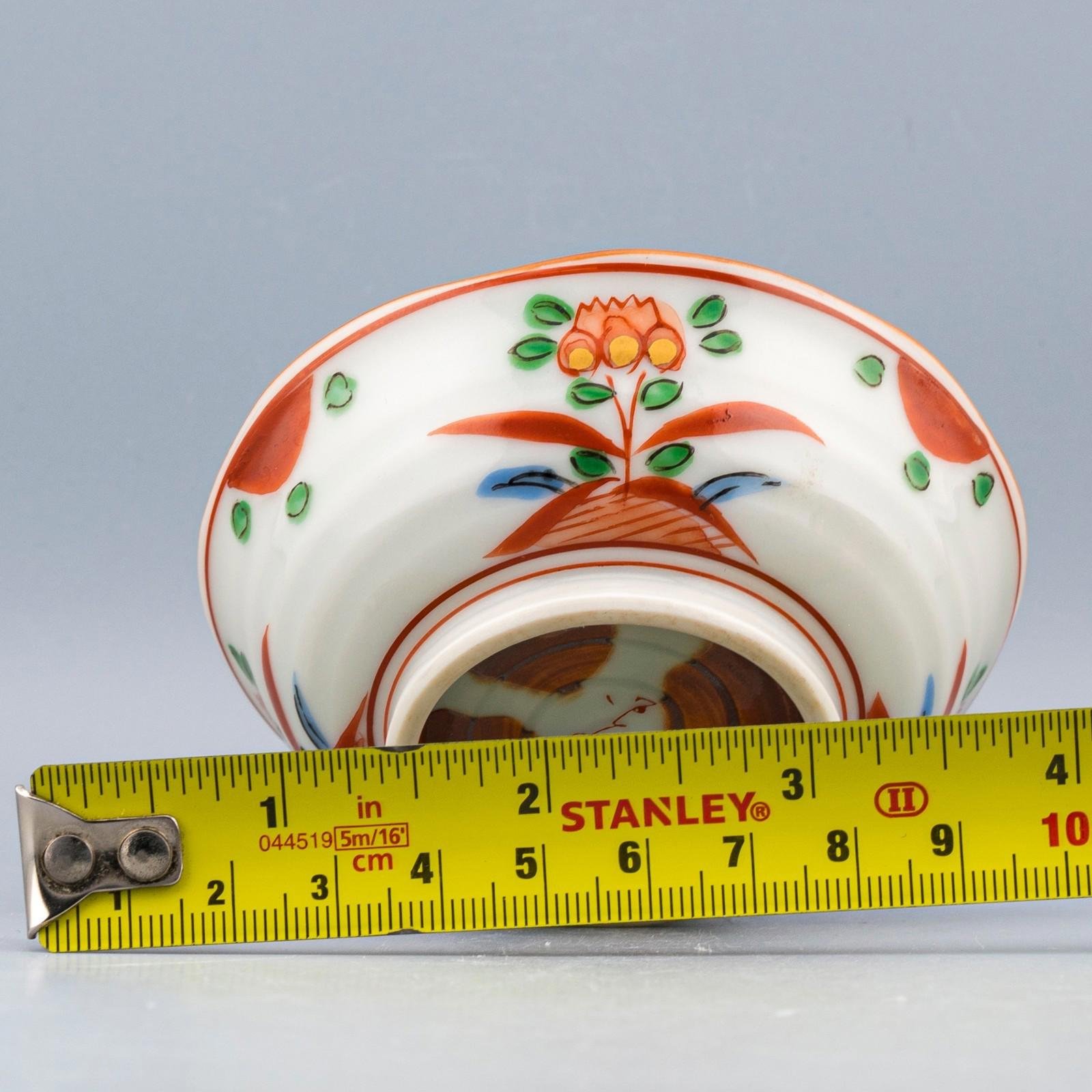 OTOAntiques Ltd.