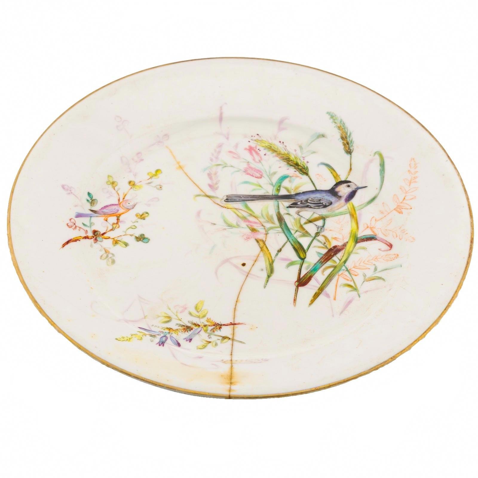 OTOAntiques Ltd.