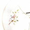 OTOAntiques Ltd.