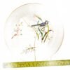 OTOAntiques Ltd.