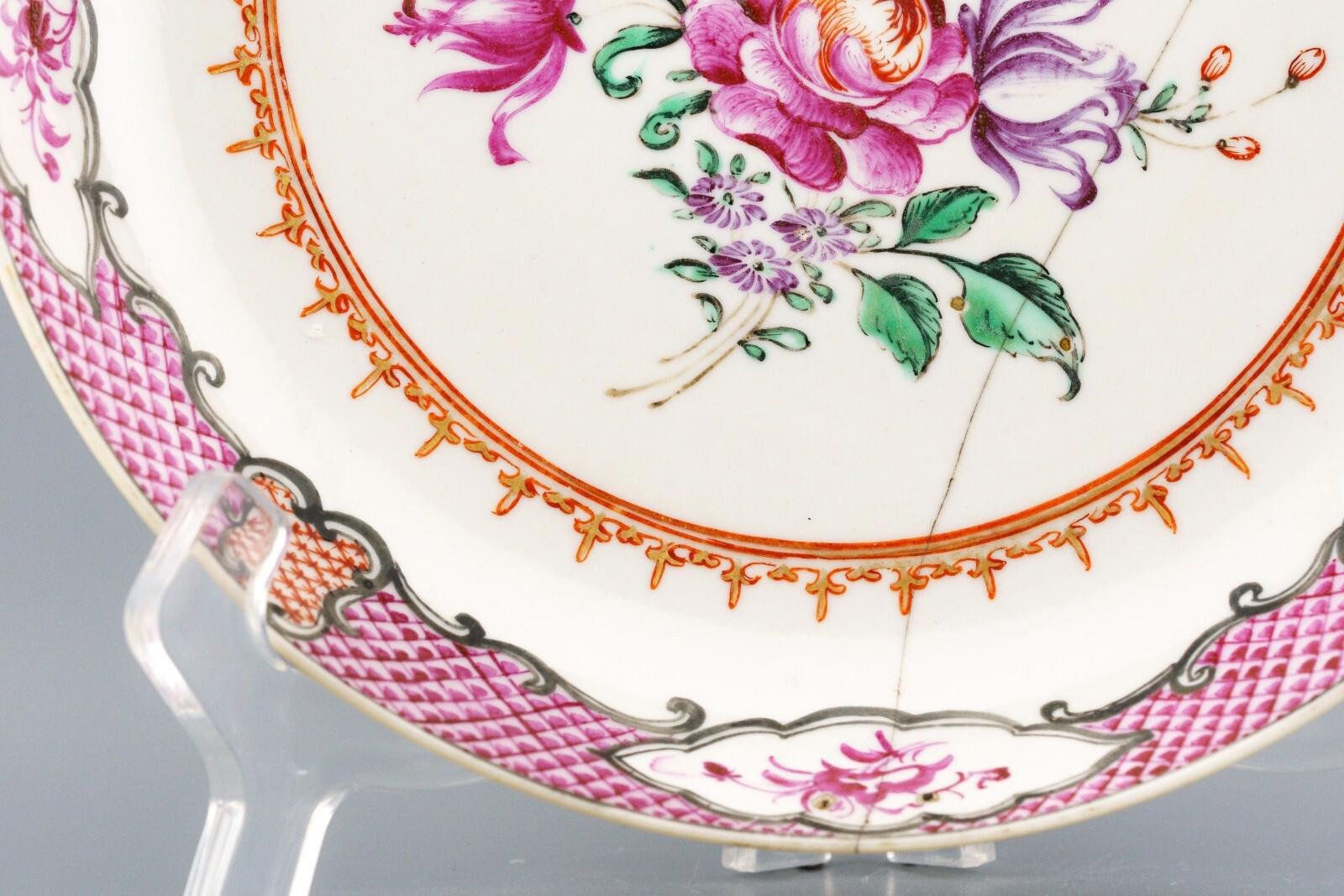 OTOAntiques Ltd.