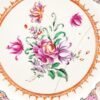 OTOAntiques Ltd.