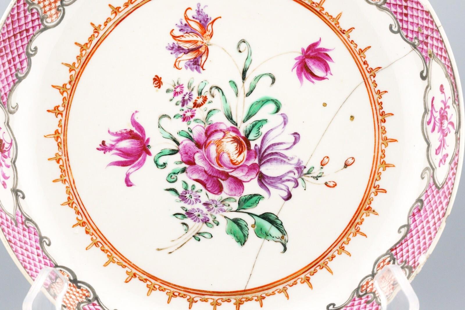OTOAntiques Ltd.