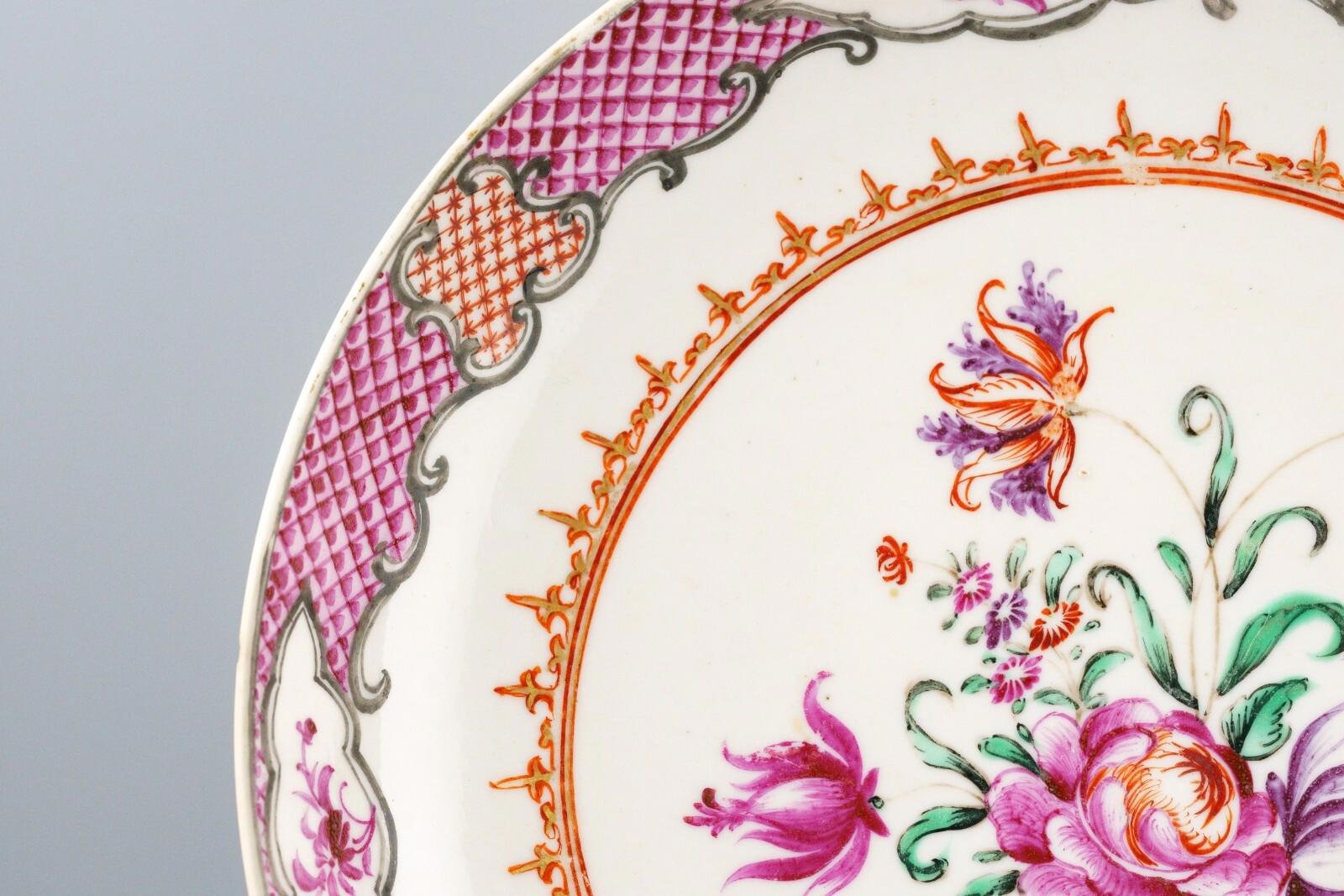 OTOAntiques Ltd.