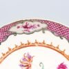OTOAntiques Ltd.