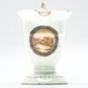 OTOAntiques Ltd.