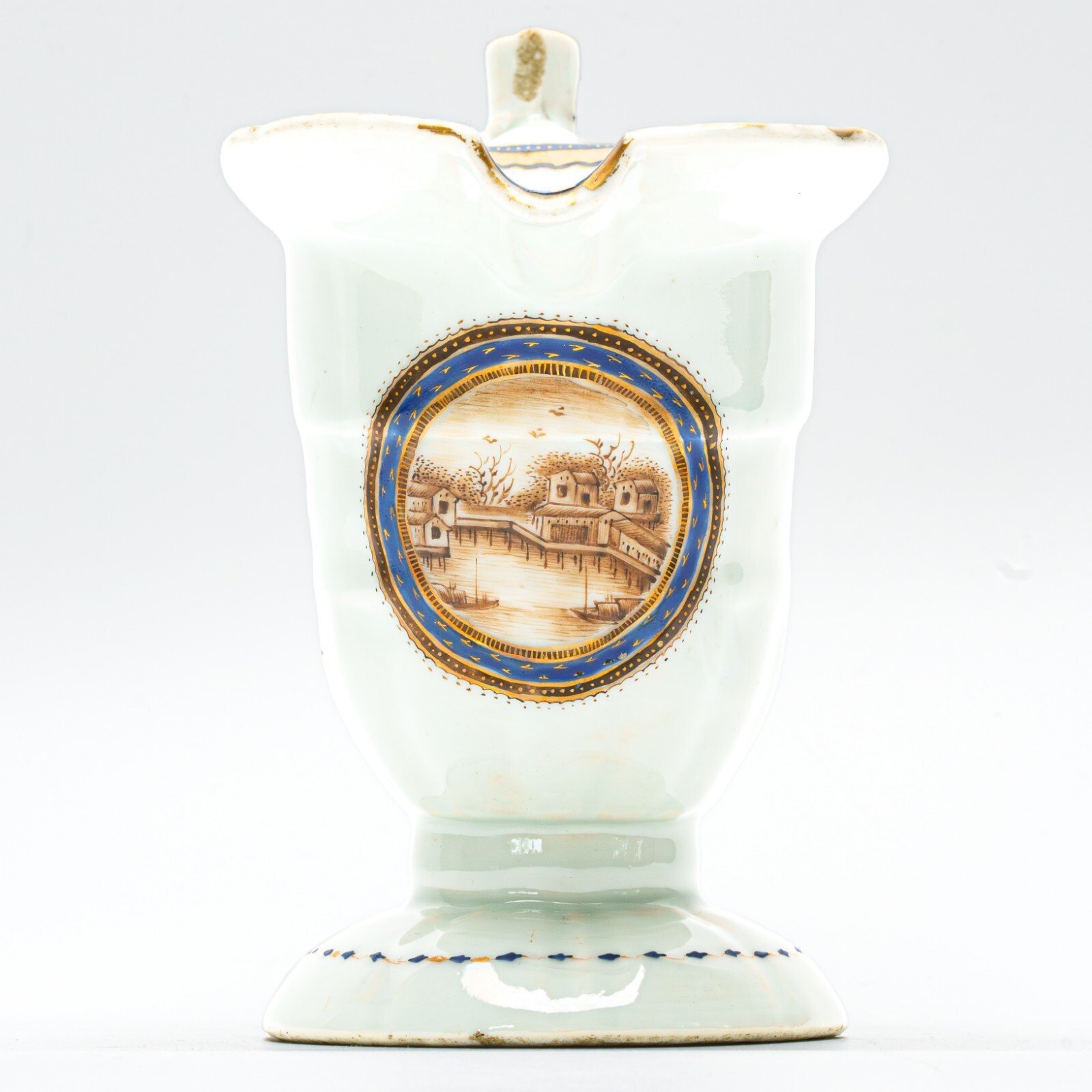 OTOAntiques Ltd.