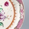 OTOAntiques Ltd.