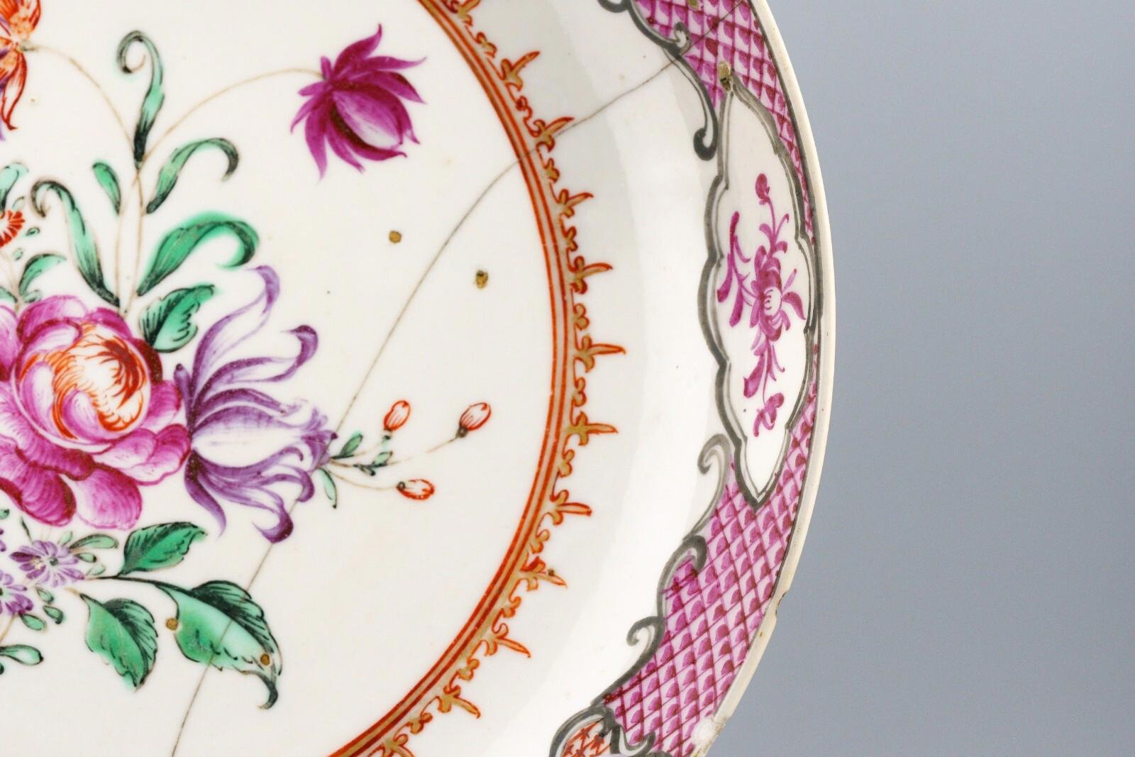 OTOAntiques Ltd.