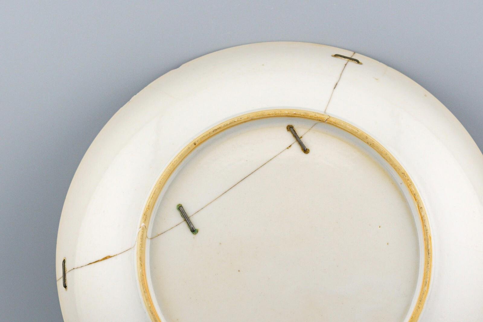OTOAntiques Ltd.