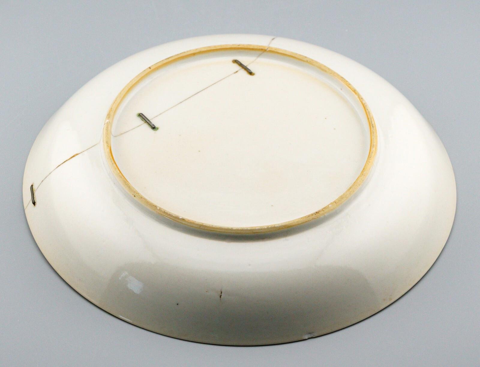 OTOAntiques Ltd.