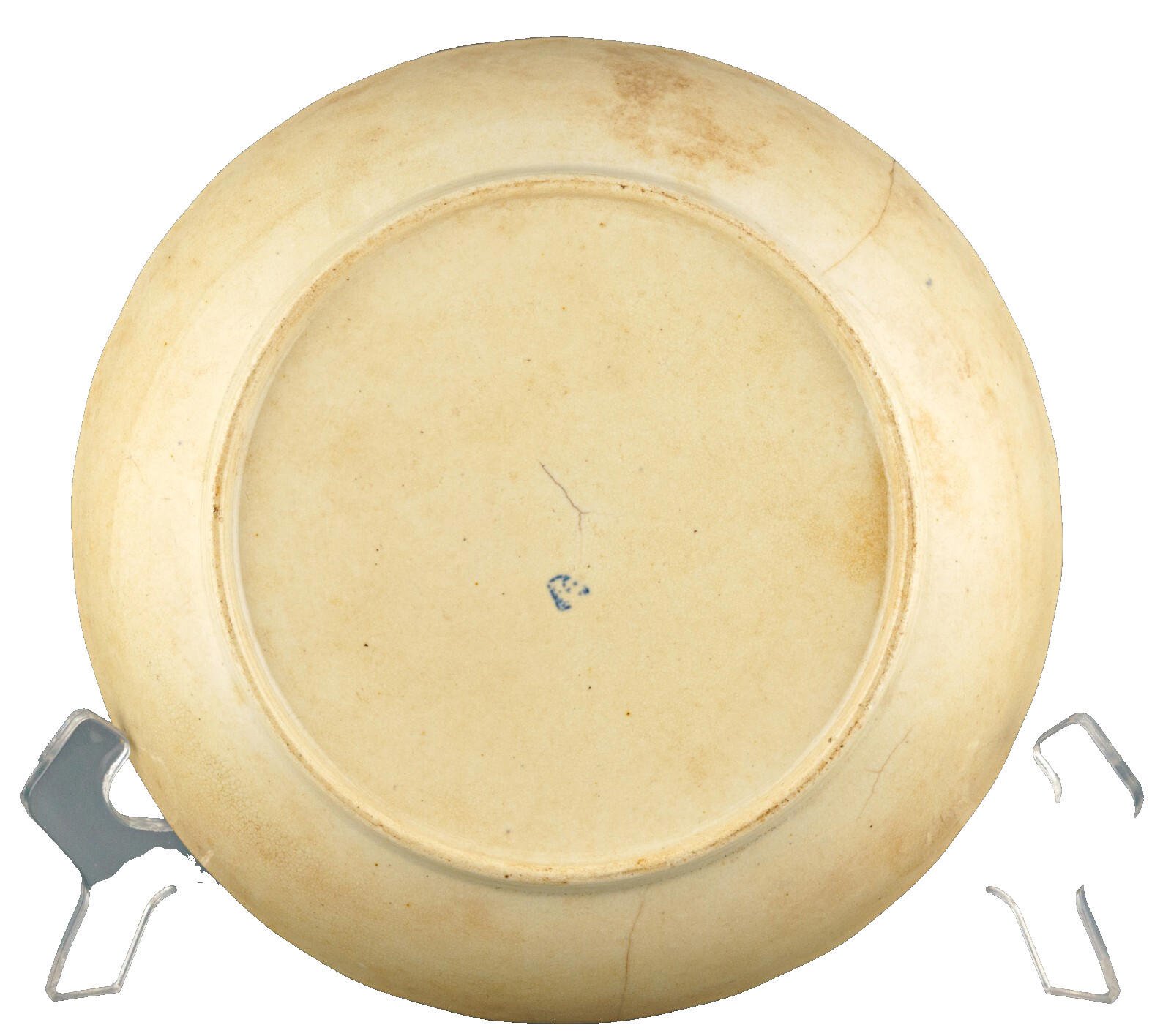 OTOAntiques Ltd.
