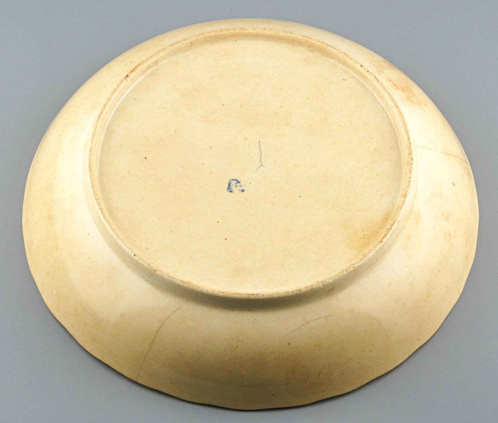 OTOAntiques Ltd.