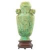 OTOAntiques Ltd.