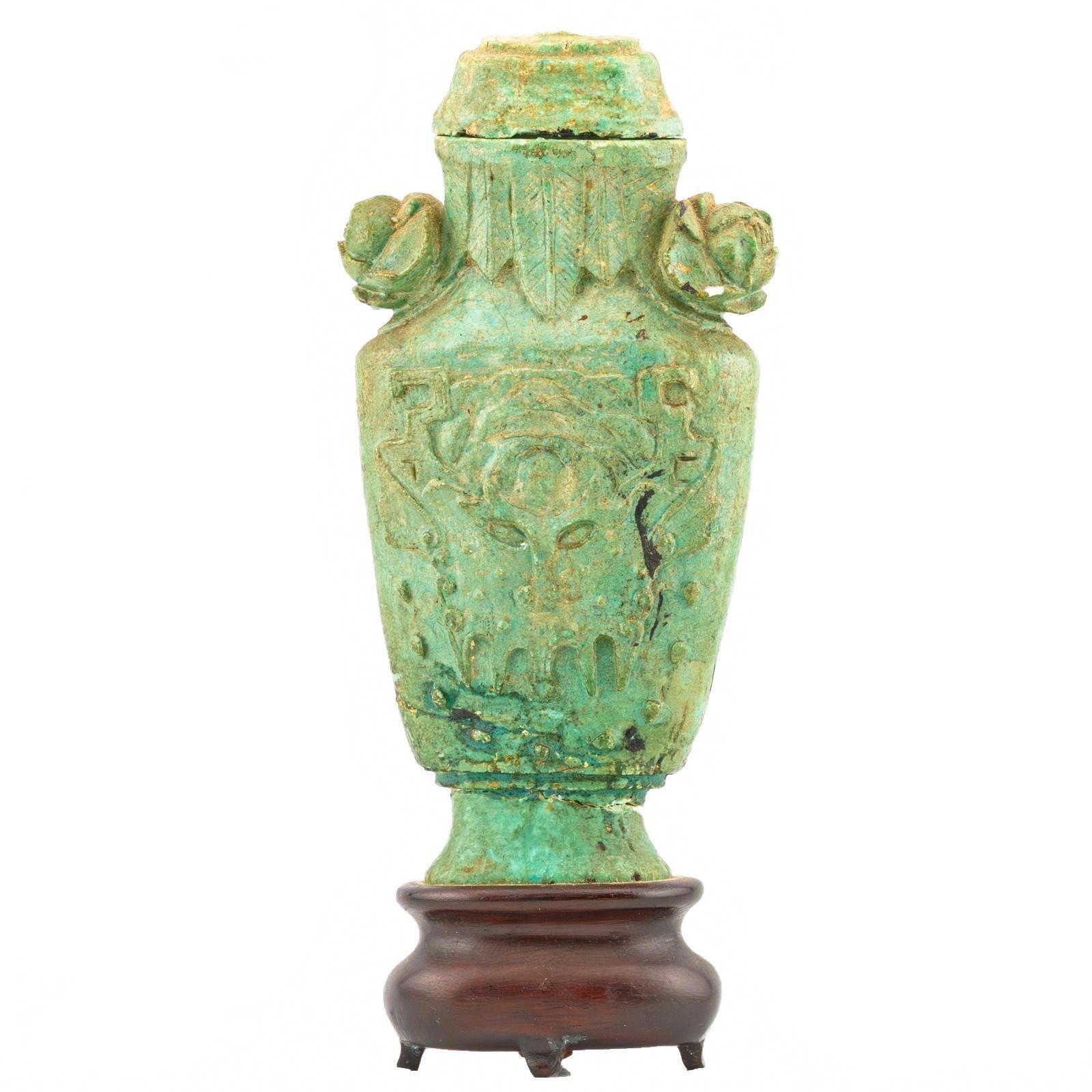 OTOAntiques Ltd.