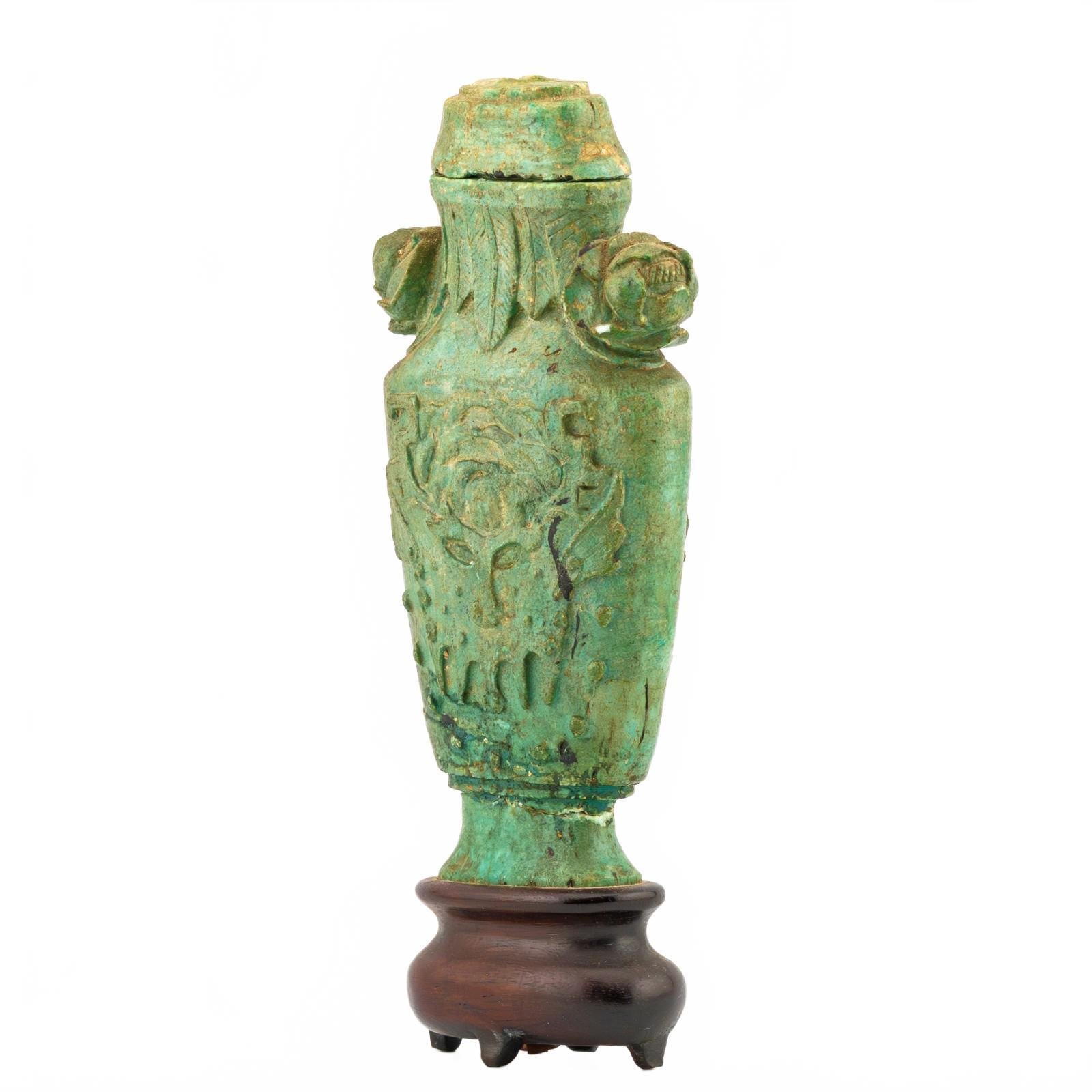 OTOAntiques Ltd.