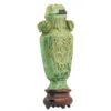 OTOAntiques Ltd.