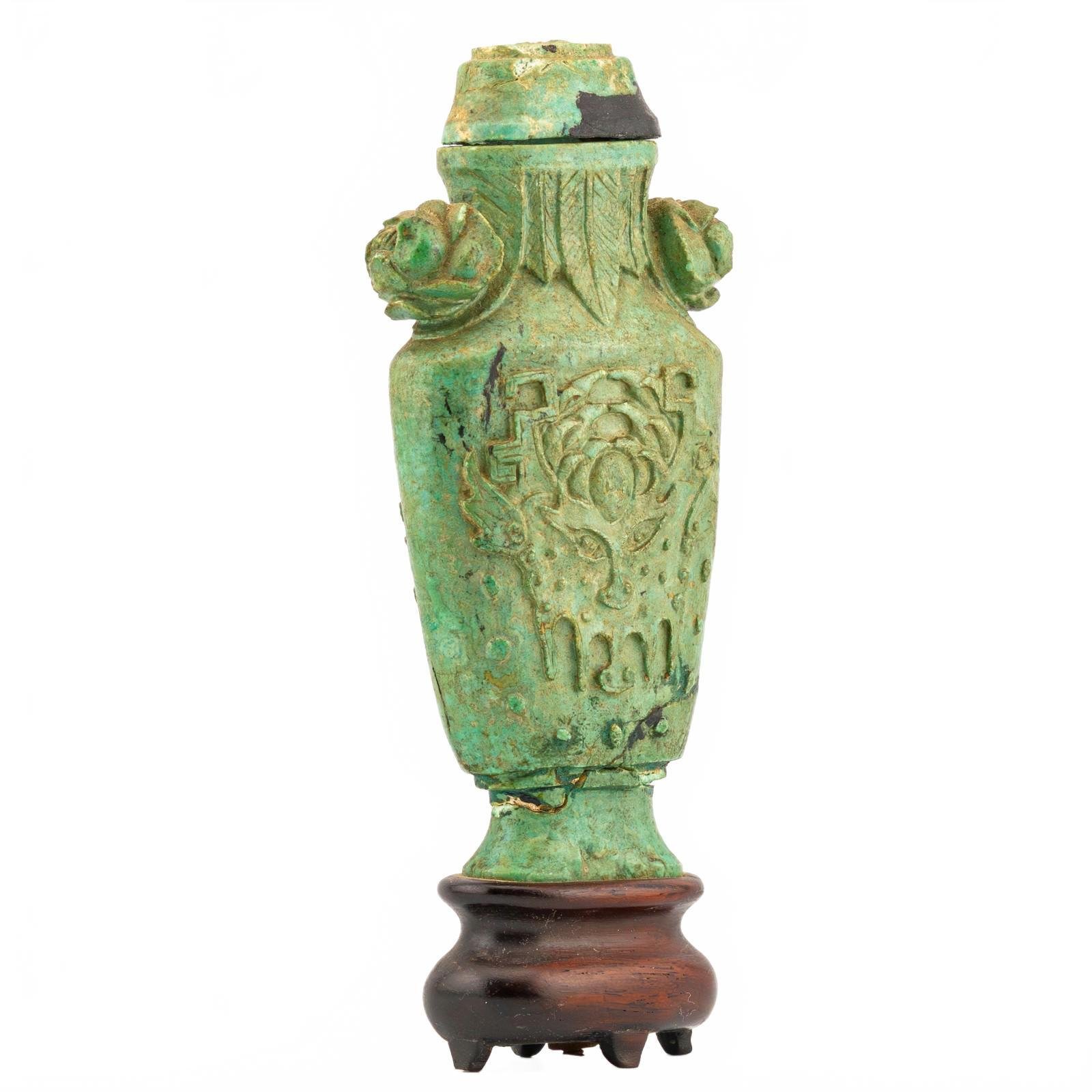 OTOAntiques Ltd.