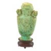 OTOAntiques Ltd.