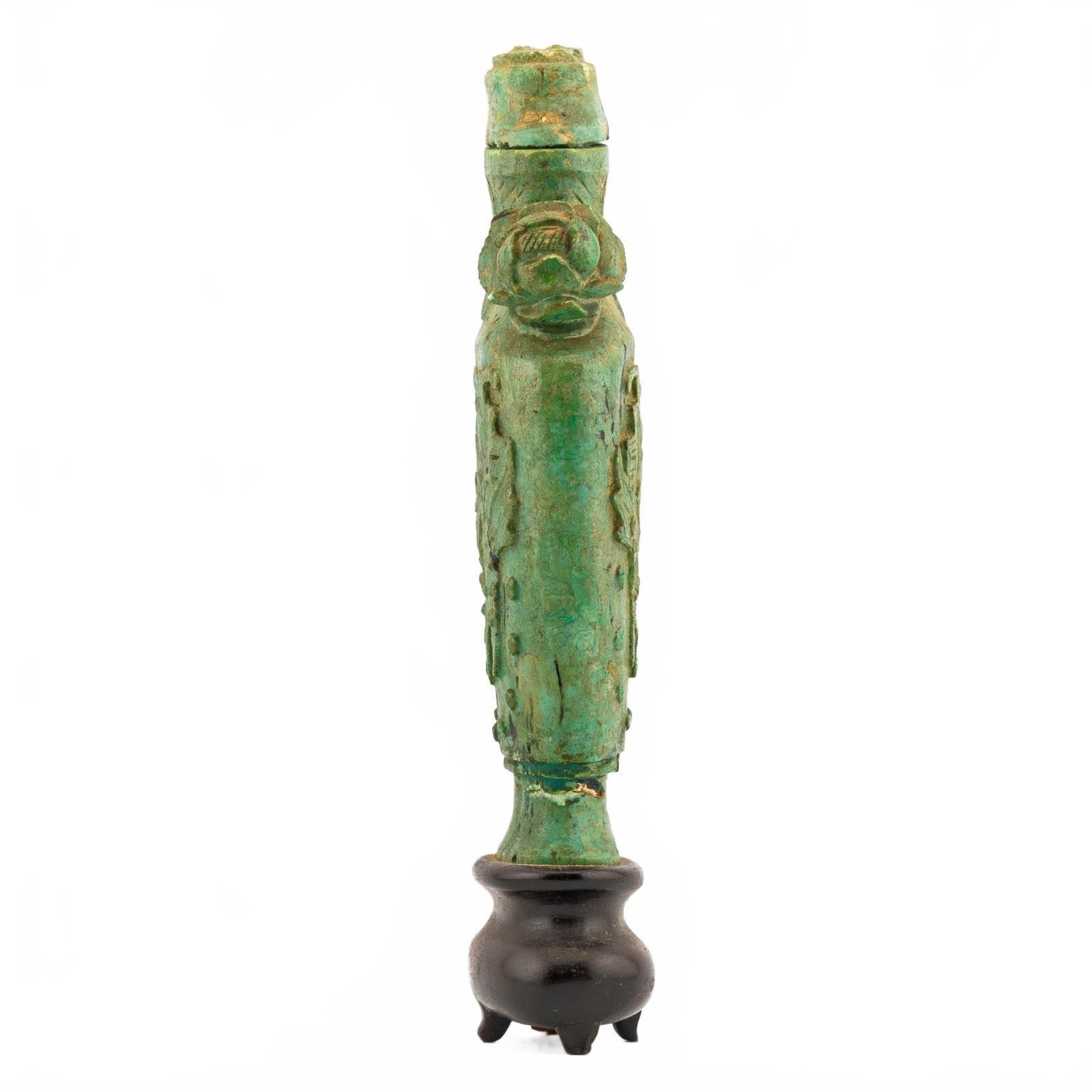OTOAntiques Ltd.